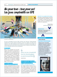 resonances_mars-25---faiblesses-de-lecole-forces-de-l-ecole (2).pdf